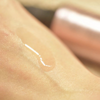 LB 粉紅天使露 Flawless Beauty Drops 30ml